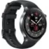 OnePlus Watch 2